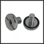 Assembly Screw